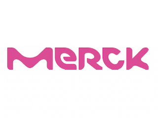 Merck