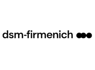 dsm-firmenich