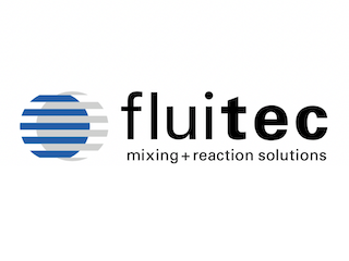 fluitec