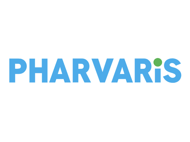 Pharvaris