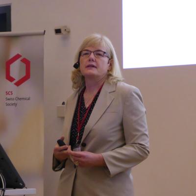 P1010600